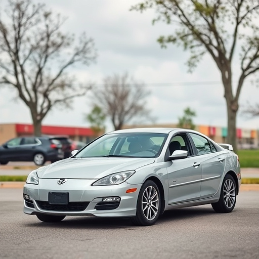 quick car title loans mckinney texas