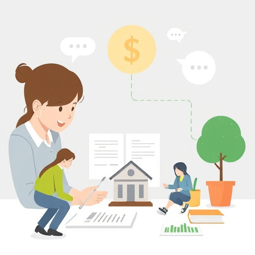 quick car title loans mckinney texas