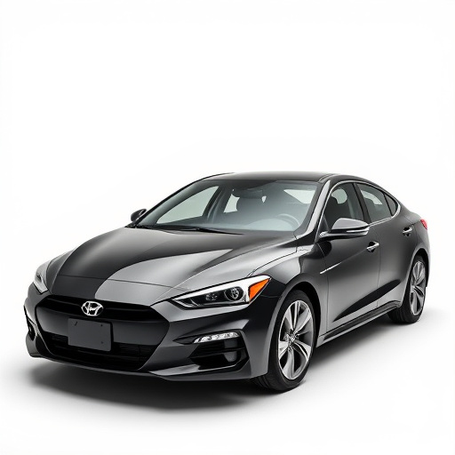 Unlock Funds: Quick Car Title Loans McKinney Texas Guide