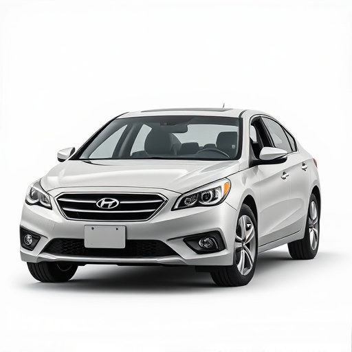 Quick Car Title Loans: McKinney Texas Solution for Bad Credit