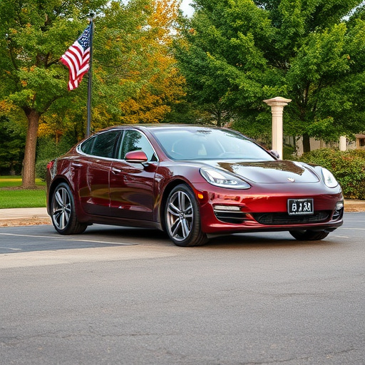 quick car title loans mckinney texas