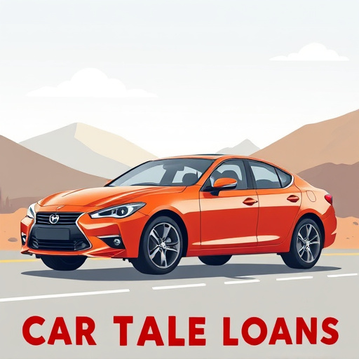 quick car title loans mckinney texas