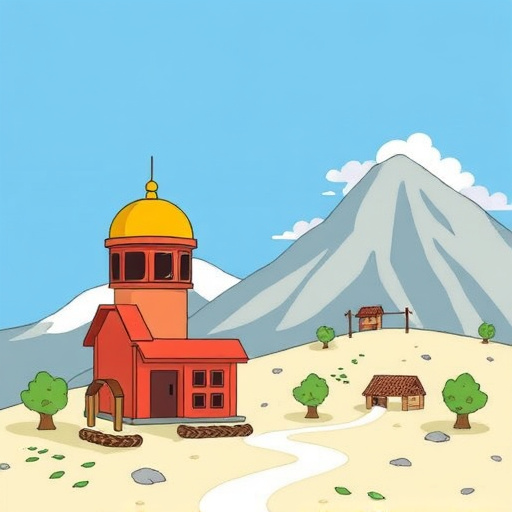 quick car title loans mckinney texas