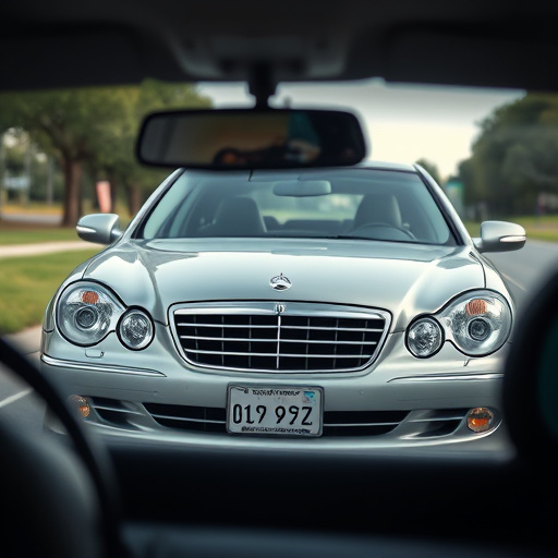 quick car title loans mckinney texas