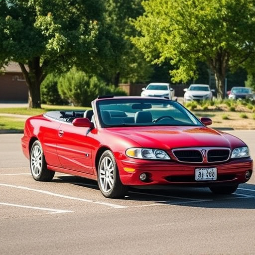 quick car title loans mckinney texas