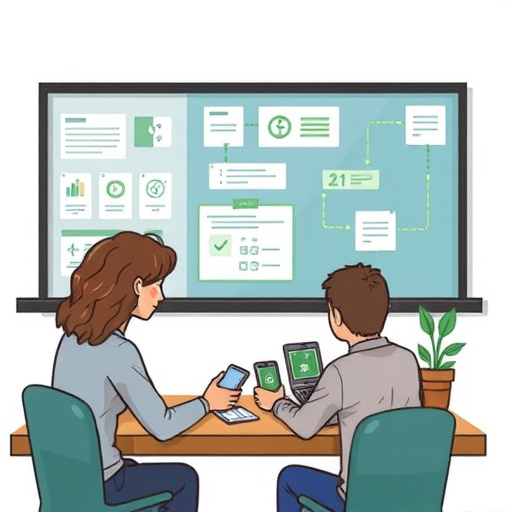 quick car title loans mckinney texas