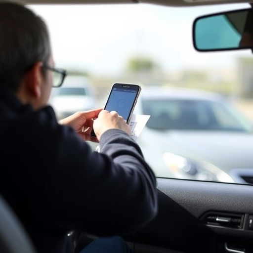 quick car title loans mckinney texas