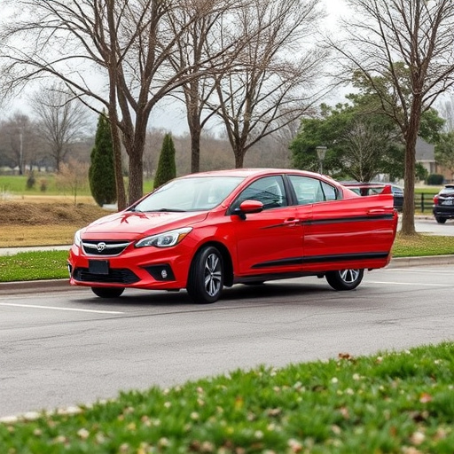 quick car title loans mckinney texas