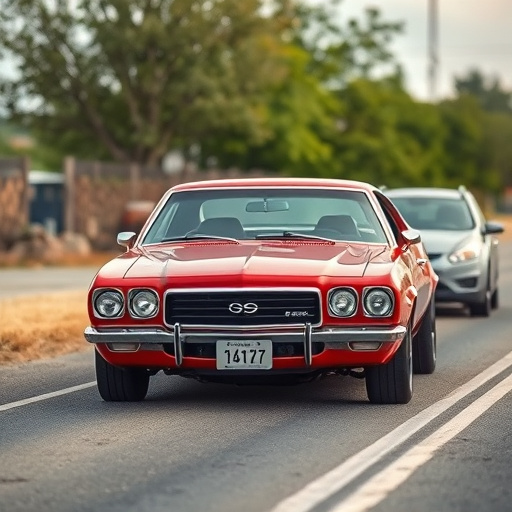 quick car title loans mckinney texas