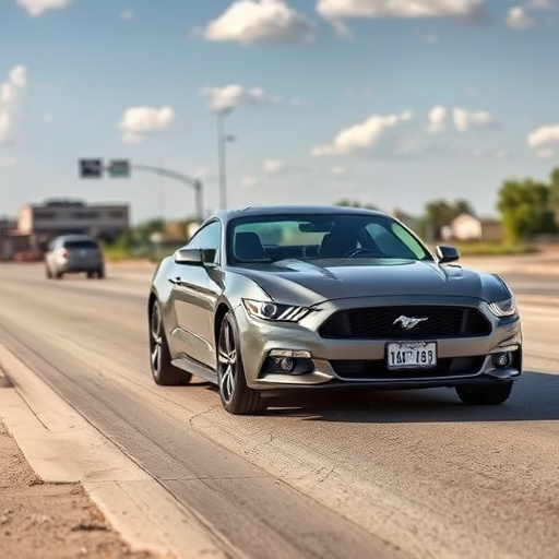 quick car title loans mckinney texas