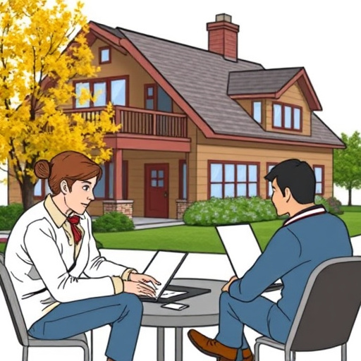 quick car title loans mckinney texas