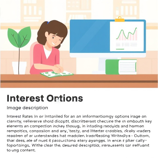 quick car title loans mckinney texas