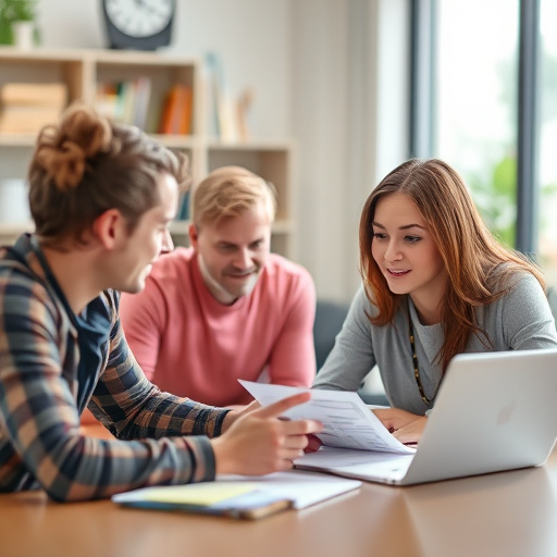 quick car title loans mckinney texas