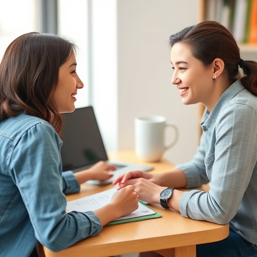 quick car title loans mckinney texas