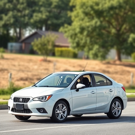 quick car title loans mckinney texas