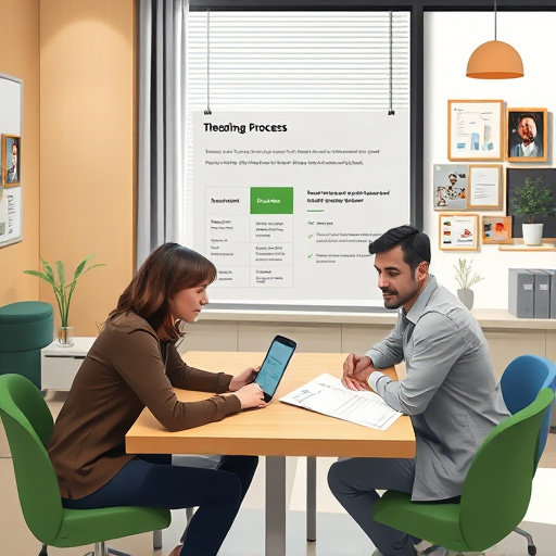 quick car title loans mckinney texas