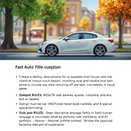 quick car title loans mckinney texas