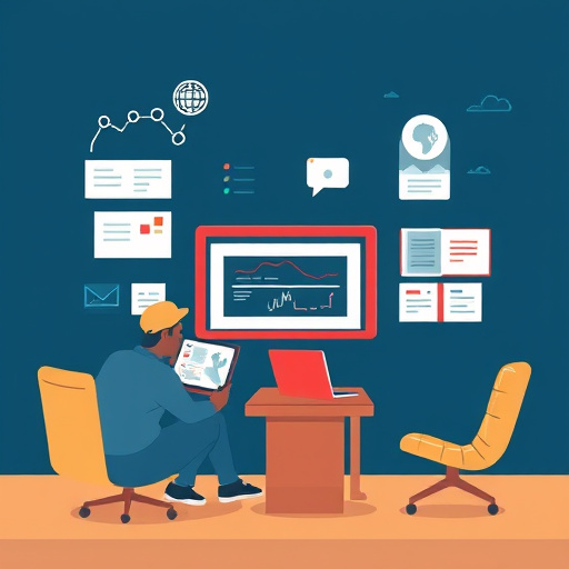 quick car title loans mckinney texas