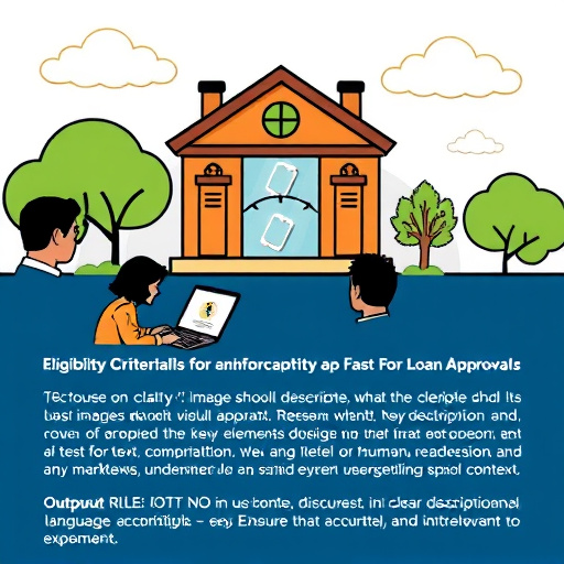 quick car title loans mckinney texas