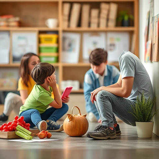 quick car title loans mckinney texas