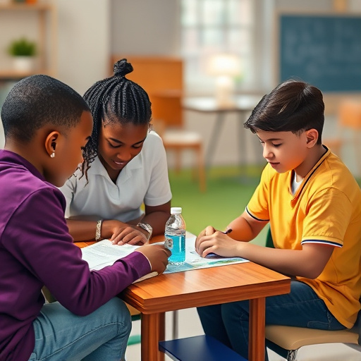 quick car title loans mckinney texas