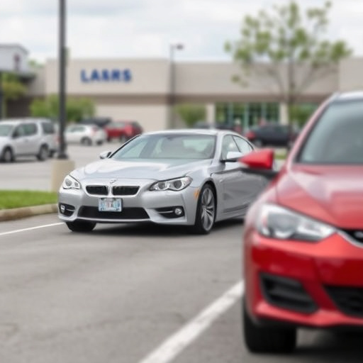 quick car title loans mckinney texas