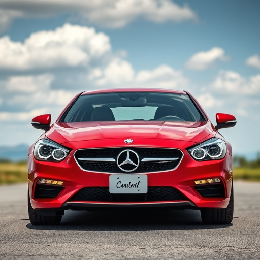 quick car title loans mckinney texas