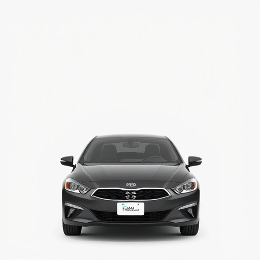 Fix Finances: Quick Car Title Loans McKinney Texas Guide