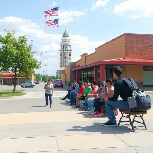 quick car title loans mckinney texas