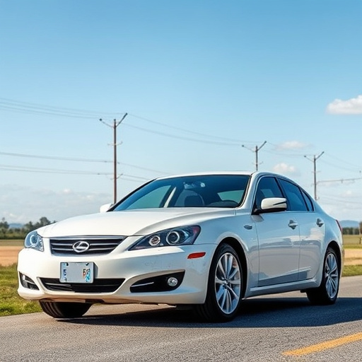 quick car title loans mckinney texas