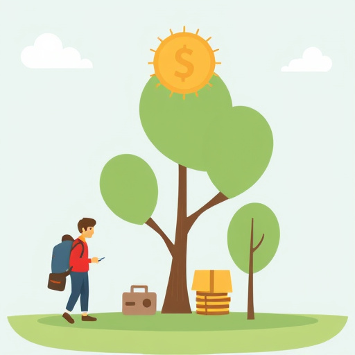 quick car title loans mckinney texas