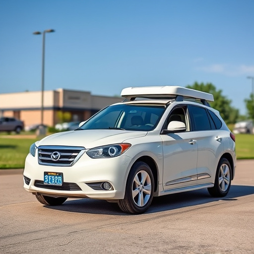 quick car title loans mckinney texas