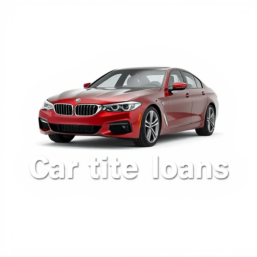 Quick Car Title Loans: McKinney Texas Fast Approvals Guide