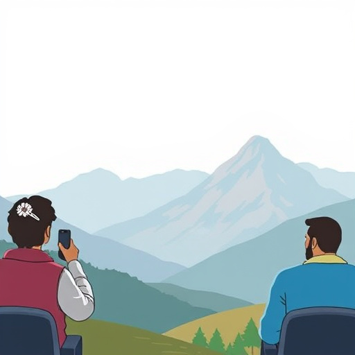 quick car title loans mckinney texas