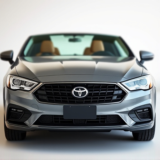 Quick Car Title Loans McKinney Texas: Immediate Funding Options