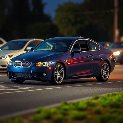 quick car title loans mckinney texas