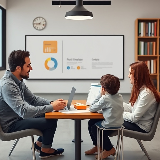 quick car title loans mckinney texas