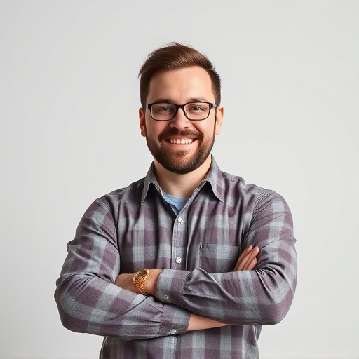 Quick Cash: McKinney Car Title Loans Unveiled