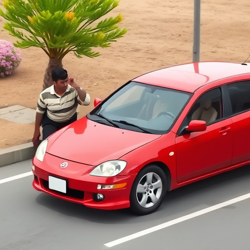 quick car title loans mckinney texas