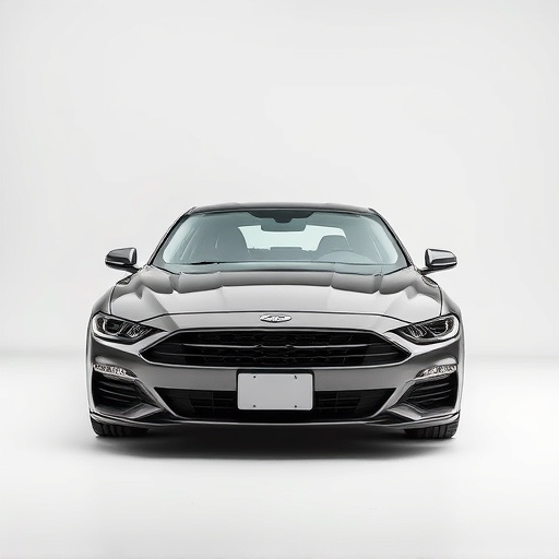 Unlock Fast Cash: Quick Car Title Loans McKinney Texas