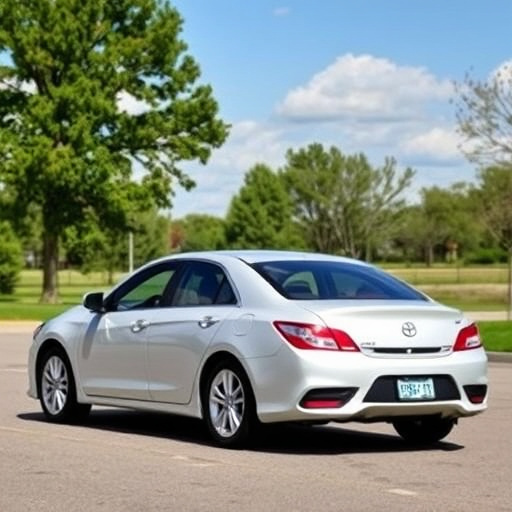 quick car title loans mckinney texas