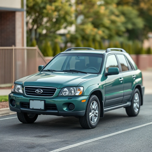 quick car title loans mckinney texas