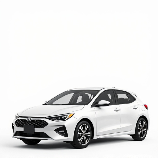 Unlock Funds Fast: Quick Car Title Loans McKinney Texas