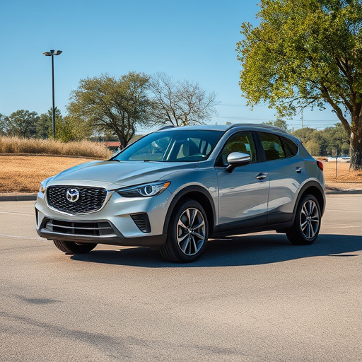 quick car title loans near mckinney texas