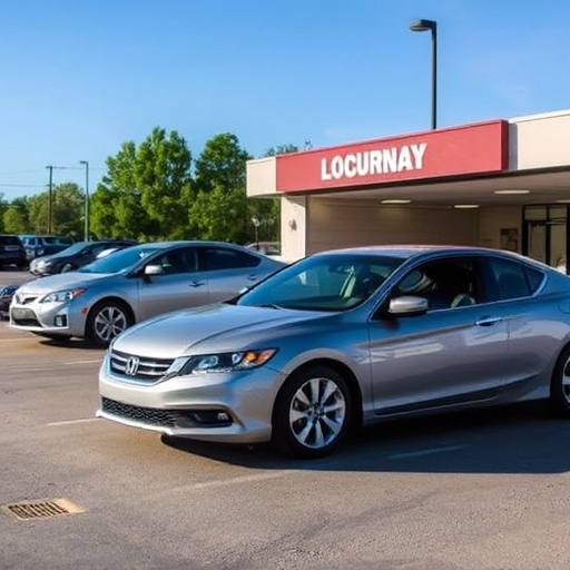 quick car title loans near mckinney texas