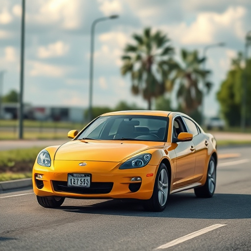 quick car title loans near mckinney texas