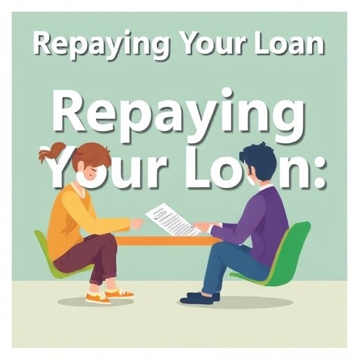 quick car title loans near mckinney texas