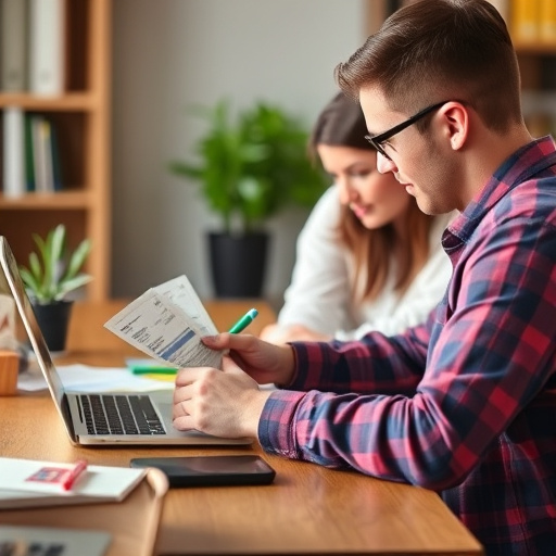 quick car title loans near mckinney texas