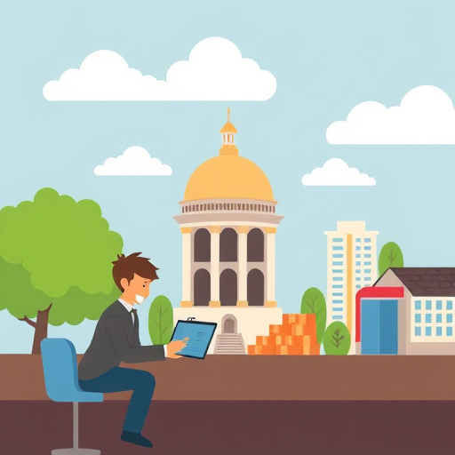 quick car title loans near mckinney texas