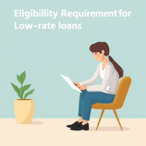 quick car title loans near mckinney texas